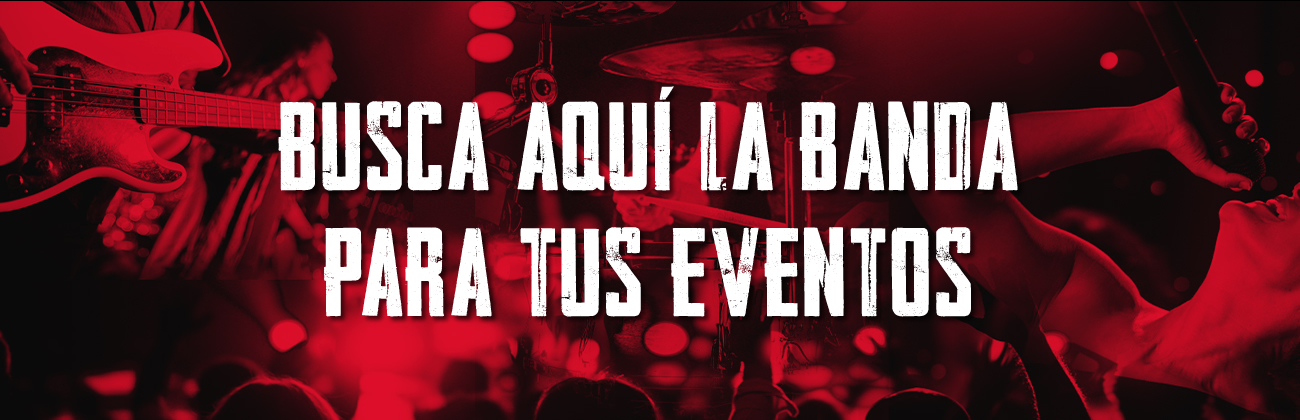 Blizzard Producciones