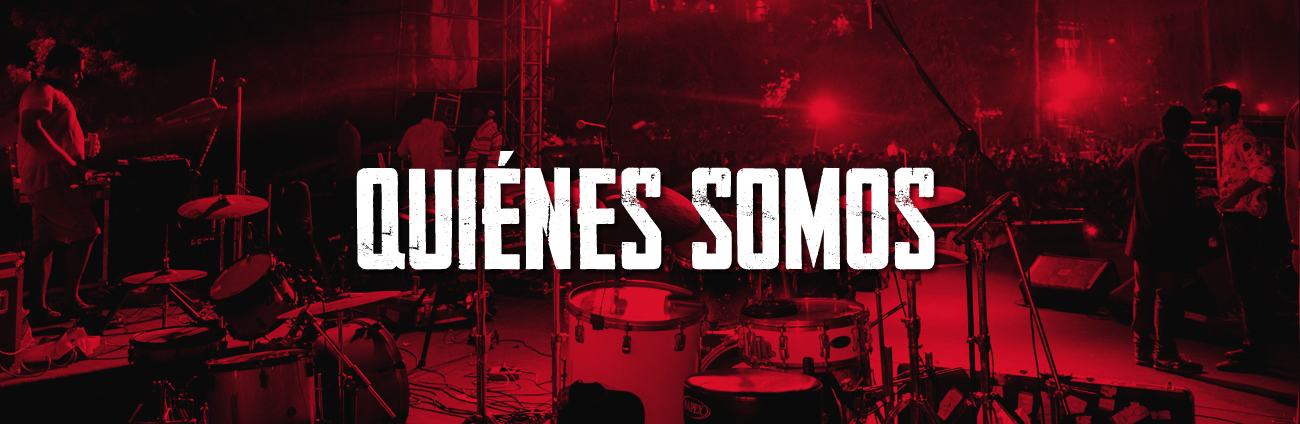 blizzard_quienes_somos Quiénes somos