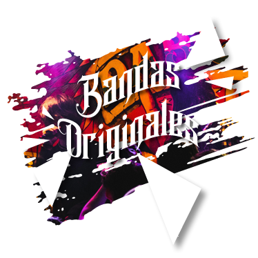 Bandas originales, Blizzard Producciones