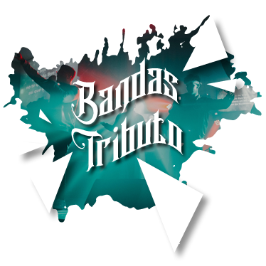 Bandas tributo, Blizzard Producciones