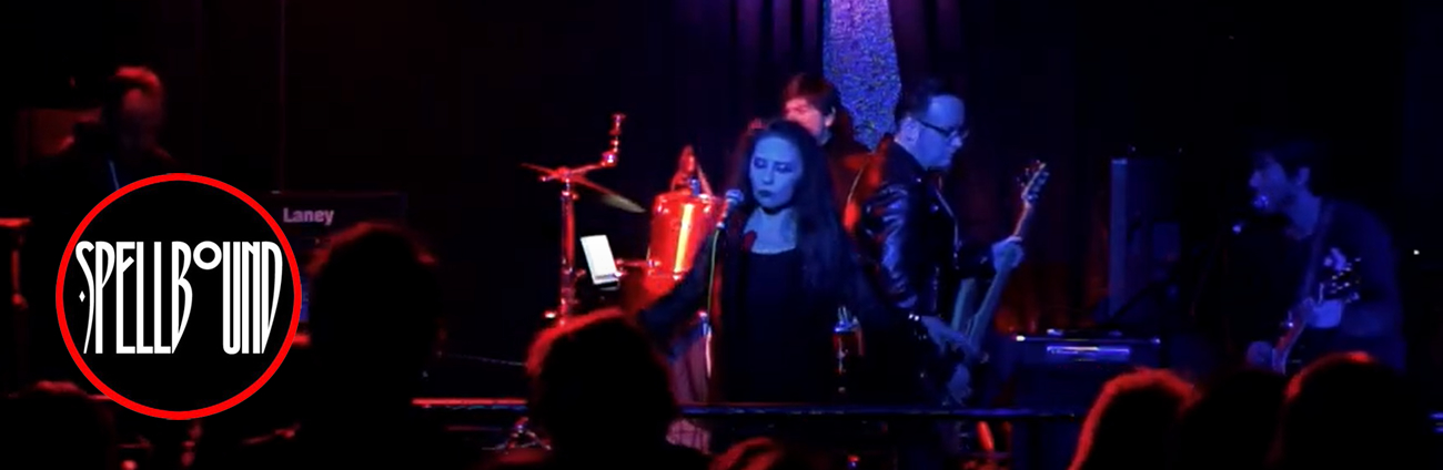 spellbound_banner SPELLBOUND